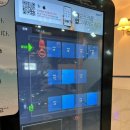 블루노래연습장 이미지