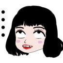그루디자인