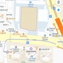 맛을찾아마라탕 네이버블로그