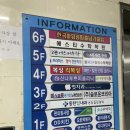 태웅회관 동탄점 | 동탄 청계동 복싱 &#34;국가대표 복싱 총감독님 운영&#34; 복싱맛집 태웅회관 동탄점