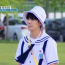 케미 큐 이미지