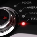 (주)마이마부 이미지