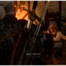 화신여관 - 중구 동호로34길 15 | 화신여관