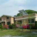 시골집민박 이미지