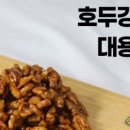 생과원
