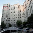 김상욱치과의원 이미지