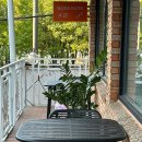 버스정류장(쌍암공원) 이미지