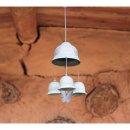 흙집 광수생각 이미지