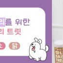 아이러브펫AC 이미지