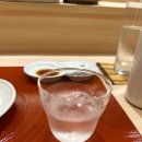 스시만카이 | [내돈내산] 대전 유성구 원신흥동 스시해로 후기