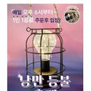 낭만 PC 이미지