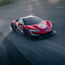 주식회사 부산오토 이미지