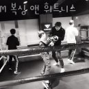 3PM 뮤직복싱 앤 휘트니스 이미지