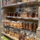 광산구-156 | [공지] 할슈타트 카페,샤움롤레 후기 | Café Bäckerei Konditorei Maislinger