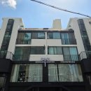 디자인인 | 울산 삼산동 미용실 디자인앤디바인 클리닉 후기