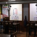 소문난고기마당 이미지