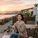 오늘;여기카라반