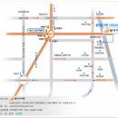 구로-공단-구로-608 이미지