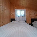 아이와 힐 키즈풀빌라 이미지