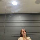 청담젠의원 이미지