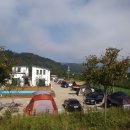 의령나루캠프 이미지