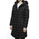 C0063 네이버블로그