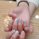 네일스타일