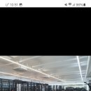 머슬서포트짐 이미지