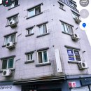 샬롬스터디