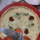 버거앤파스타 이미지