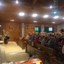 성모신협 이미지