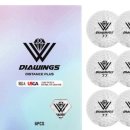 하프로 스크린골프 이미지