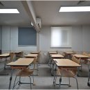 여수영어학원 찾는다면 비상구영어! 입시·내신 뚫는 맞춤 전략의 힘