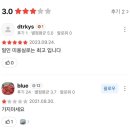 전용우미용실