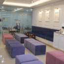 손모아한의원 이미지