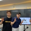 이강컴퍼니 이미지
