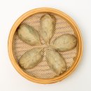 최강달인왕만두 | [25. 06. 28] 대부도 손만두 맛집, 최강달인 장호덕손만두 대부도1호점(직영점) 이용 후기