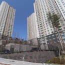 (주)소모홀딩스엔테크놀러지 이미지