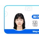 서창근린공원 이미지