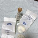 [저자극 세안비누] 씨드비 이슬로 페이셜 이슬솝, 매끈한 각질노폐물케어 솔직후기🧼