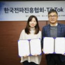 미디어브릿지 이미지