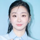 큐티