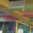 팡팡스테이션 이미지