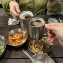 화원면사무소 | 3편) 해남여행 캠핑카 오시아노 캠핑장 1박 상세 후기, 별빛 속 낭만의 밤