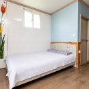 망상펜션 이미지