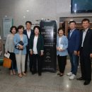 스페인 밀레니엄 합창단 내한공연 이미지