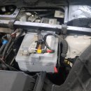 부산밧데리 이미지