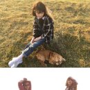 함께갈수도민박 이미지