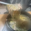 망월로 | 의정부 맛집, 싸리골&amp;정답계 본점 방문 후기