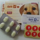 신한겨레약국 이미지